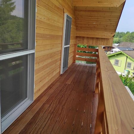 Chalet Sarah دربي المظهر الخارجي الصورة