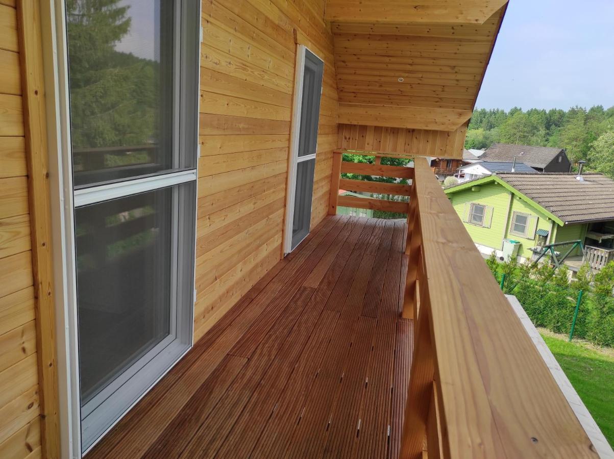 Chalet Sarah دربي المظهر الخارجي الصورة