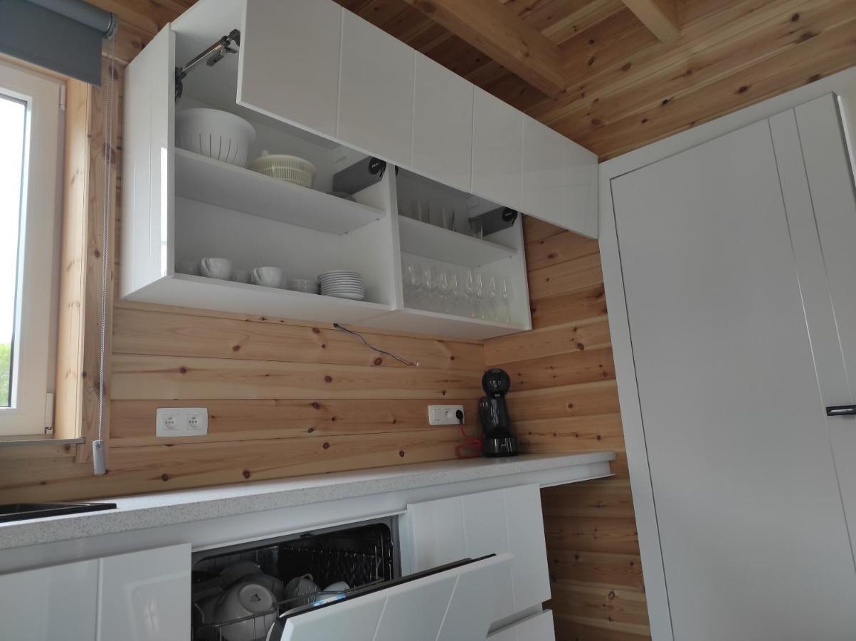Chalet Sarah دربي المظهر الخارجي الصورة