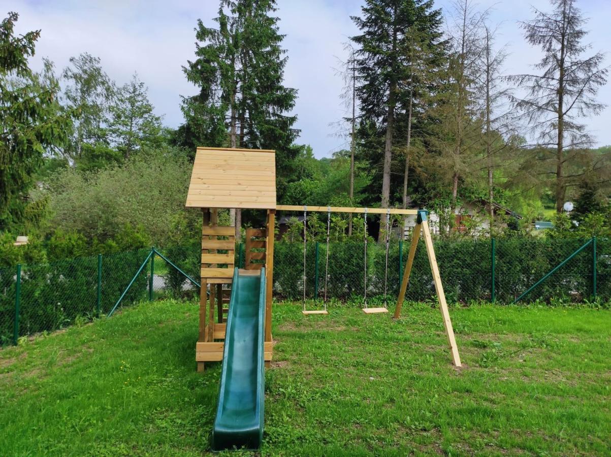 Chalet Sarah دربي المظهر الخارجي الصورة